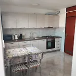 Eva Apartman Pula