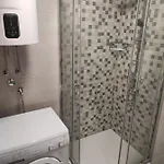 Apartman Eva Pula